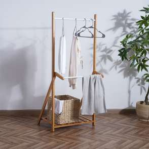 Trouser hangers kmart best sale